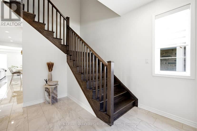 7 Salt Creek Terrace, Caledon, photo 4