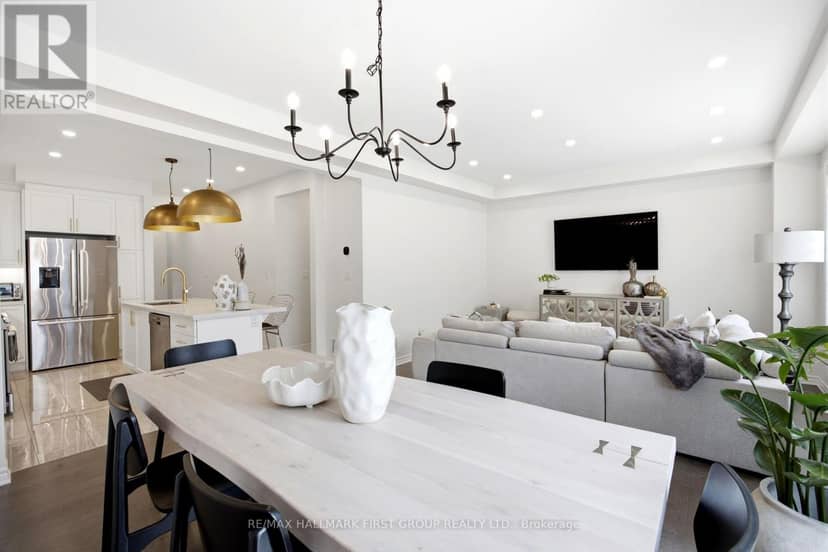 7 Salt Creek Terrace, Caledon, photo 6