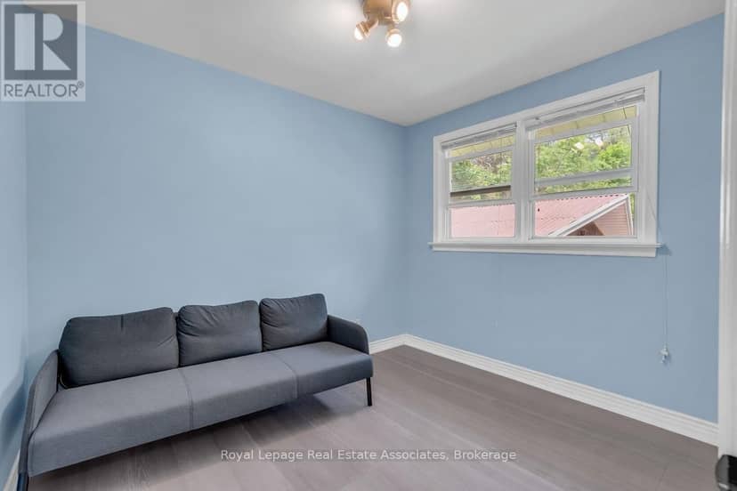 11 Ben Machree Drive — photo 20 of 40