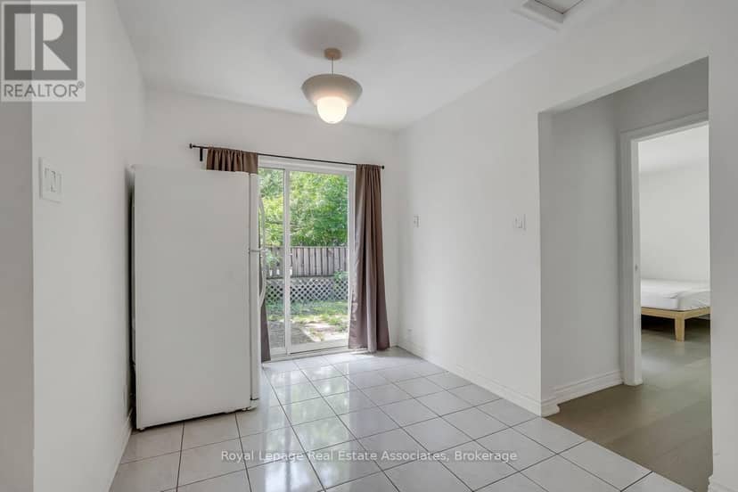11 Ben Machree Drive — photo 28 of 40