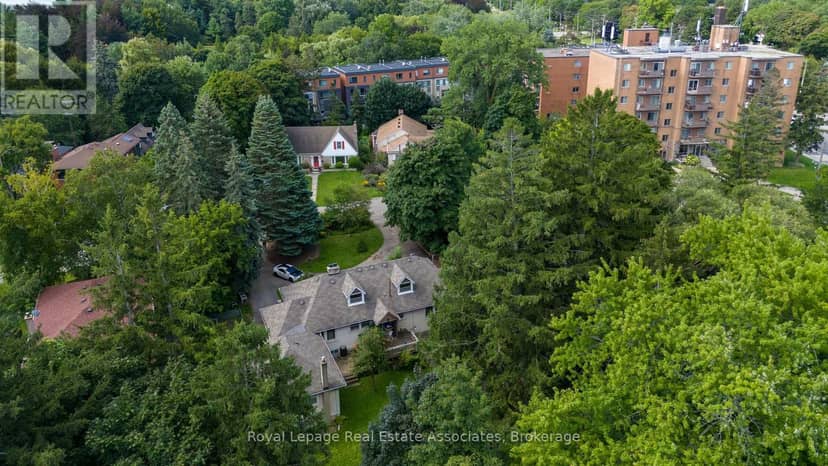 11 Ben Machree Drive — photo 35 of 40