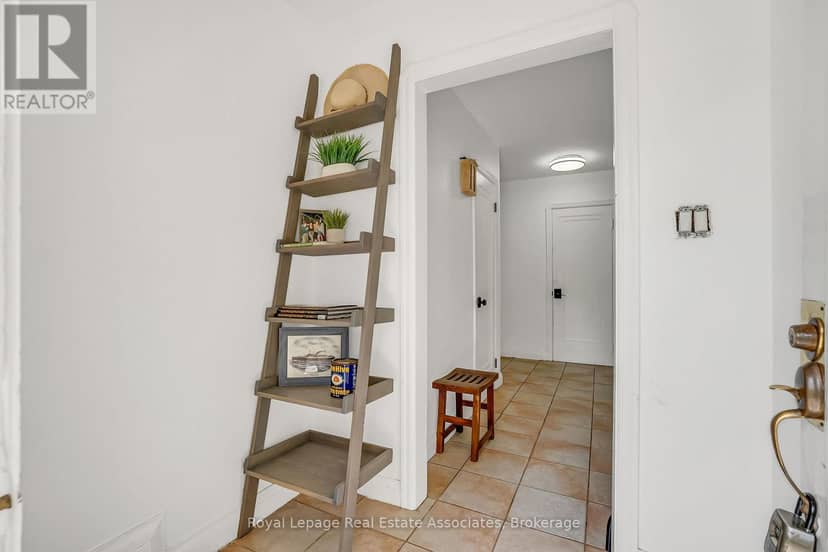 11 Ben Machree Drive, Mississauga, photo 5