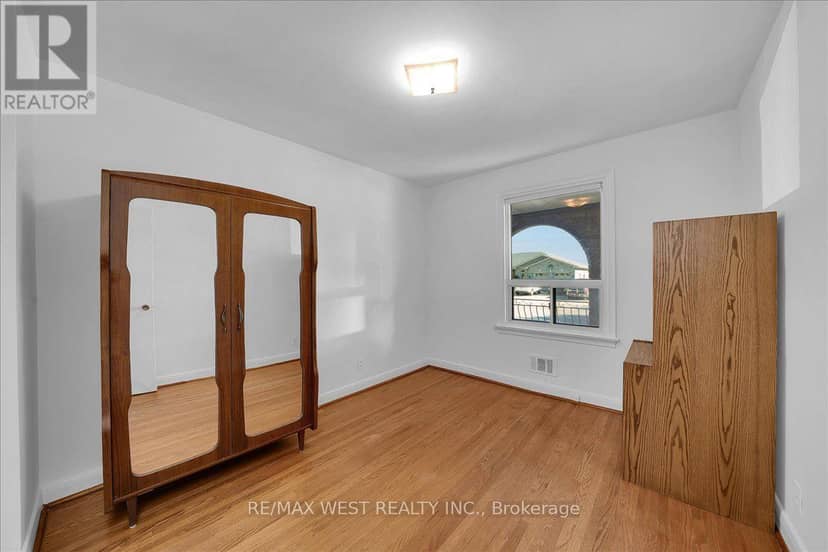 198 Rustic Road — photo 19 of 40