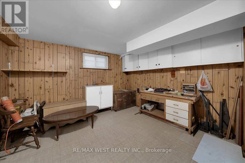 198 Rustic Road — photo 31 of 40