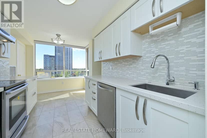 916 - 88 Grandview Way — photo 8 of 28