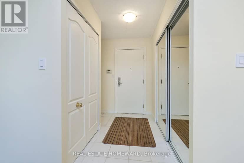 916 - 88 Grandview Way — photo 7 of 28