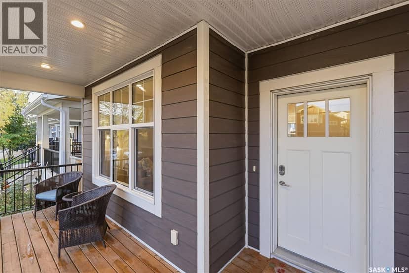 282 Eaton CRESCENT, Saskatoon, photo 3
