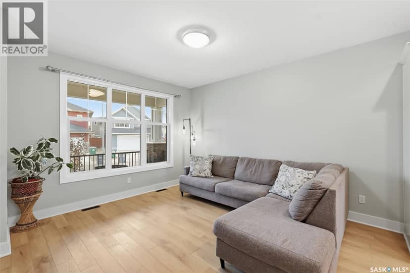 282 Eaton CRESCENT, Saskatoon, photo 6