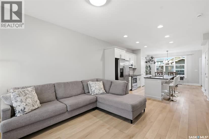 282 Eaton CRESCENT, Saskatoon, photo 8