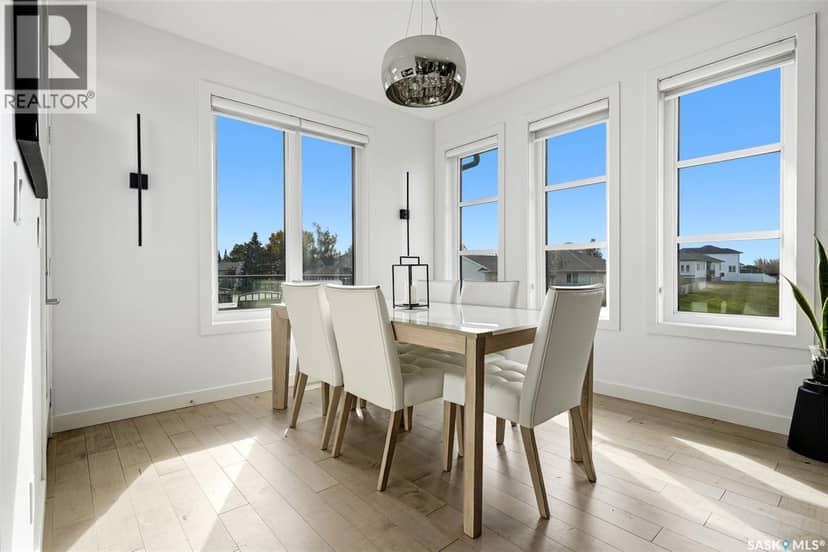 733 3rd AVENUE — photo 16 of 40