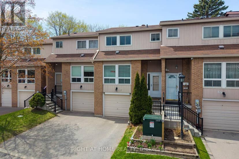 67 Willows Lane — photo 2 of 40