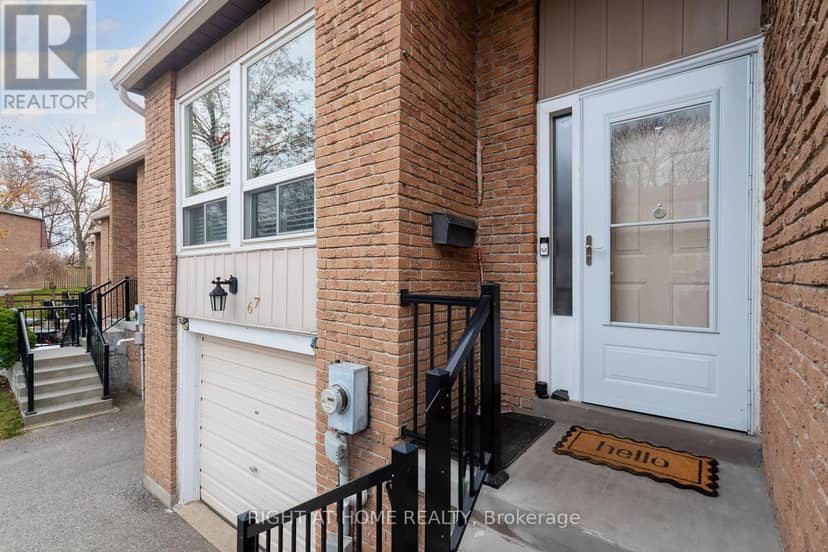67 Willows Lane — photo 7 of 40