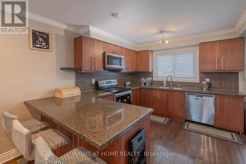 67 Willows Lane — photo 14 of 40