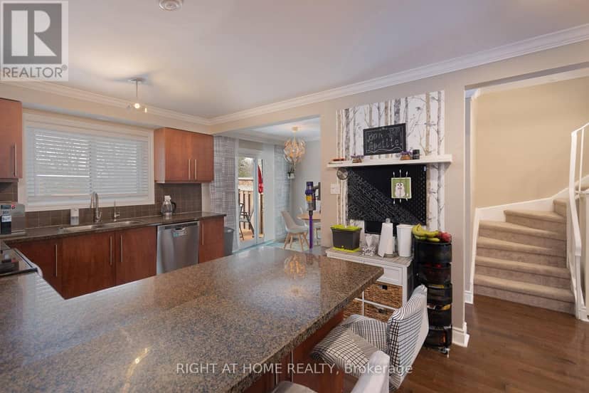 67 Willows Lane — photo 16 of 40