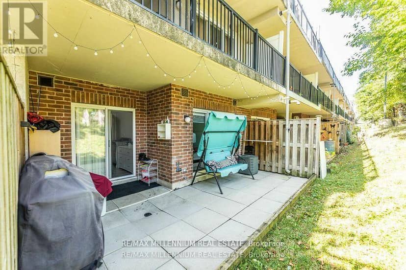1034 - 3045 Finch Avenue W — photo 39 of 39