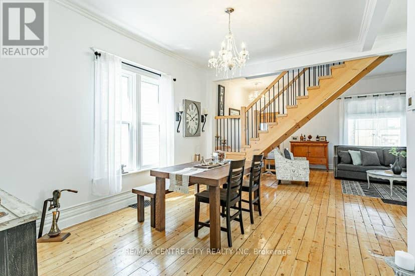 971 Elias Street — photo 13 of 40