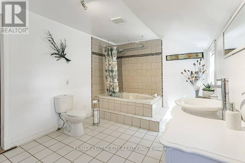 971 Elias Street — photo 21 of 40