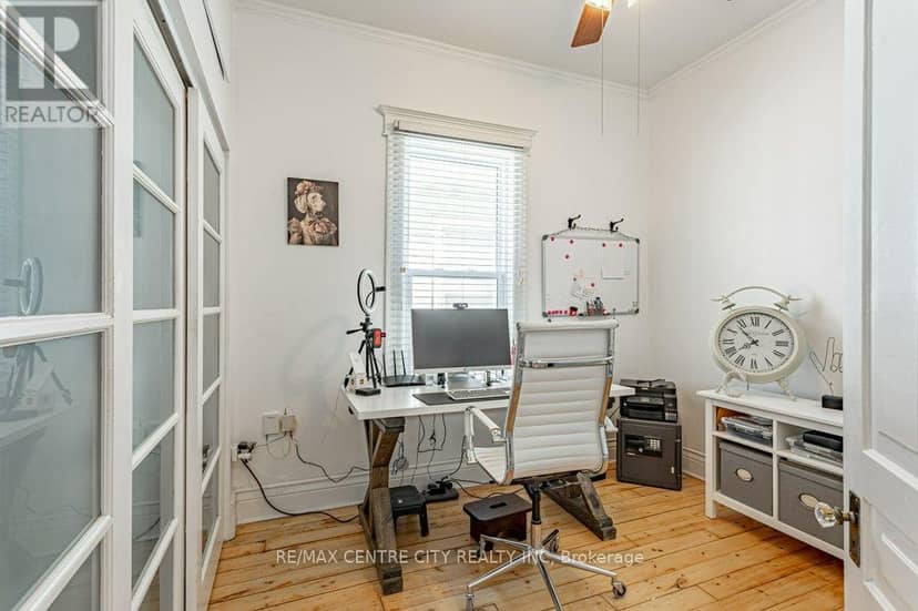 971 Elias Street — photo 14 of 40