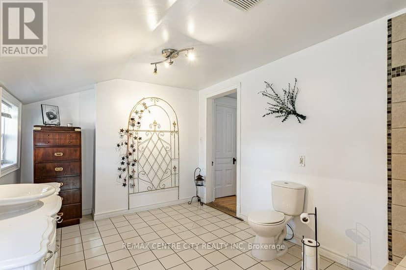 971 Elias Street — photo 23 of 40