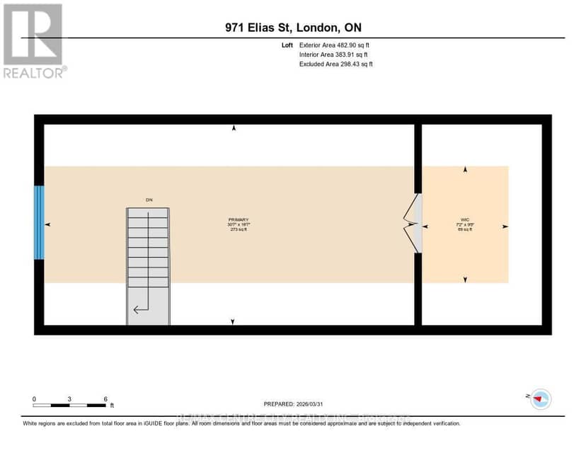 971 Elias Street — photo 40 of 40