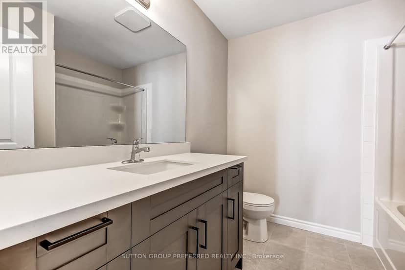 3956 Mia Avenue — photo 18 of 28