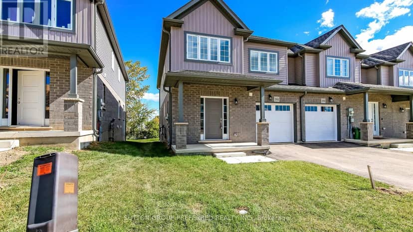 3956 Mia Avenue, London South