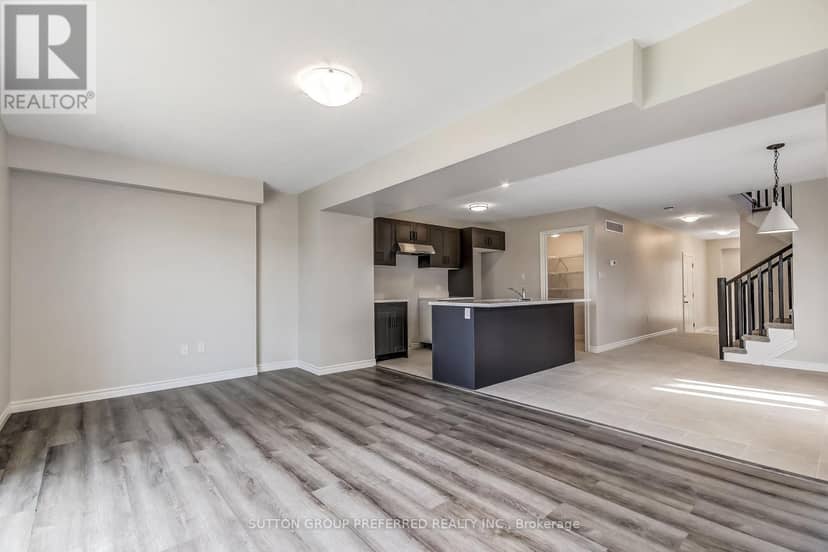 3956 Mia Avenue — photo 11 of 28