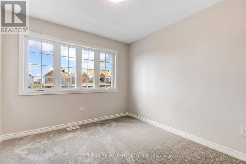 3956 Mia Avenue — photo 15 of 28