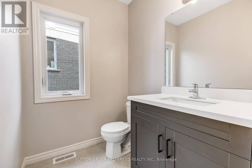 3956 Mia Avenue — photo 13 of 28