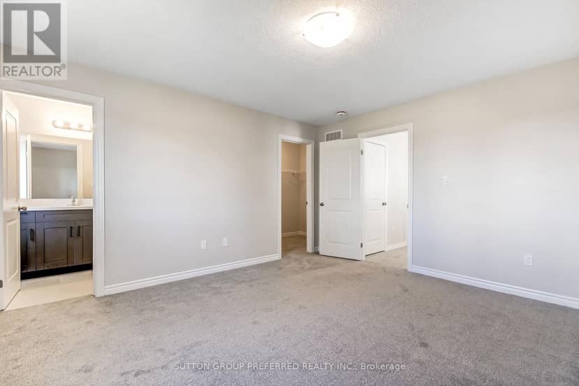 3956 Mia Avenue — photo 21 of 28