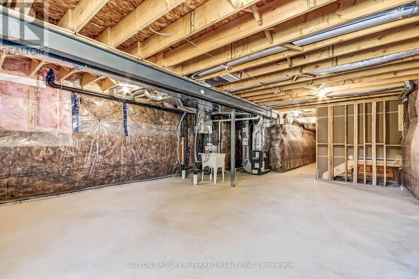 3956 Mia Avenue — photo 25 of 28