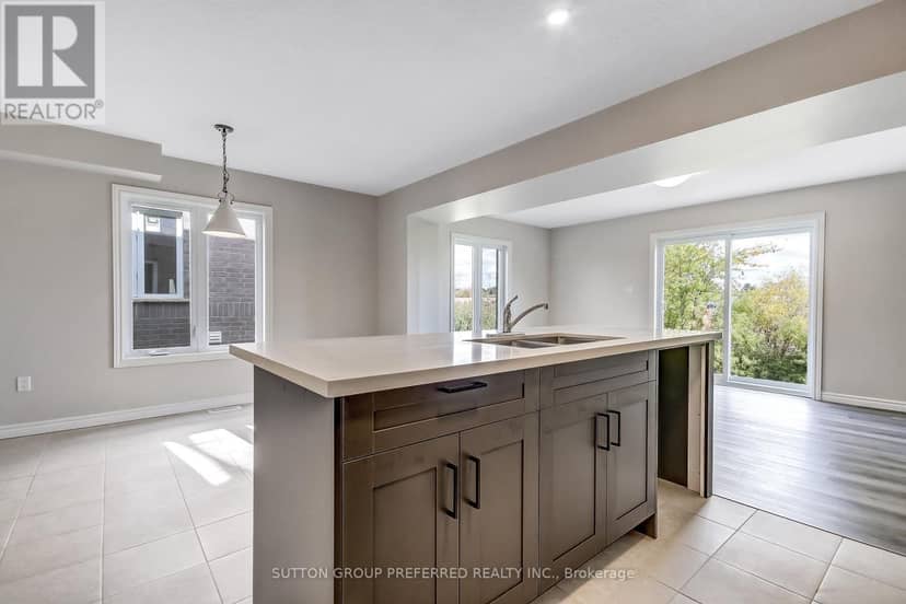 3956 Mia Avenue — photo 9 of 28