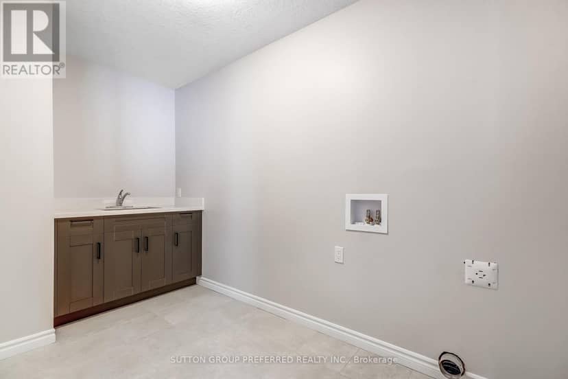 3956 Mia Avenue — photo 19 of 28