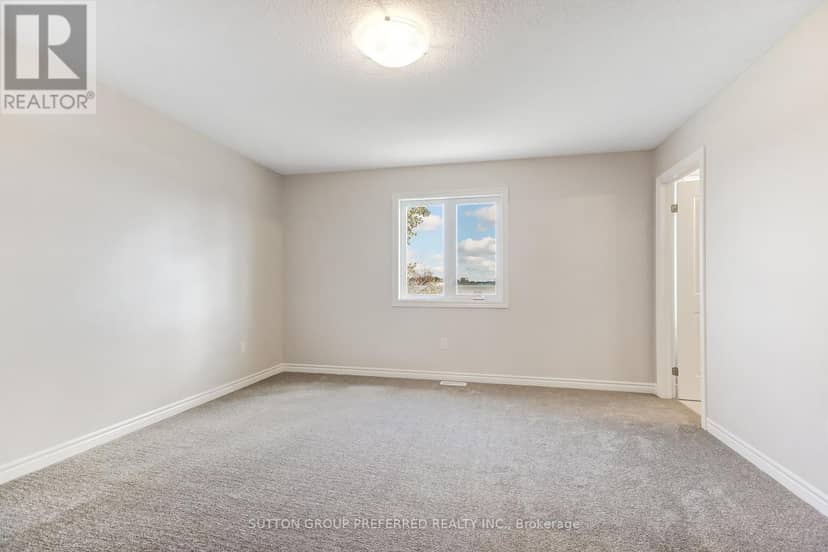 3956 Mia Avenue — photo 20 of 28