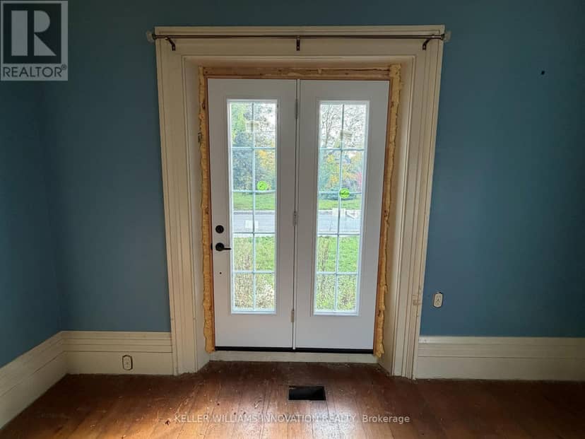 63 Dunedin Street — photo 15 of 40