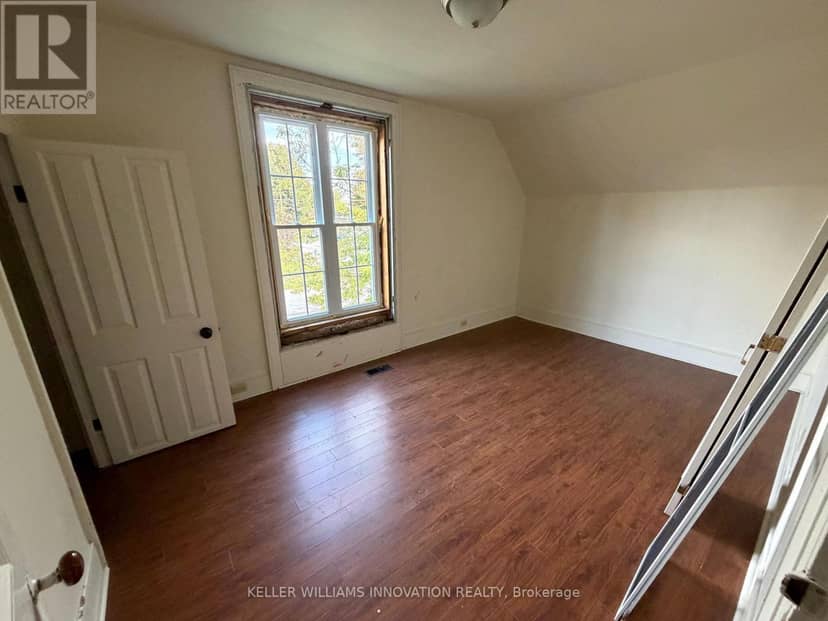 63 Dunedin Street — photo 19 of 40