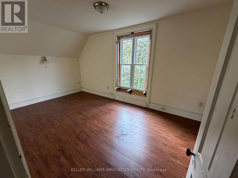 63 Dunedin Street — photo 20 of 40