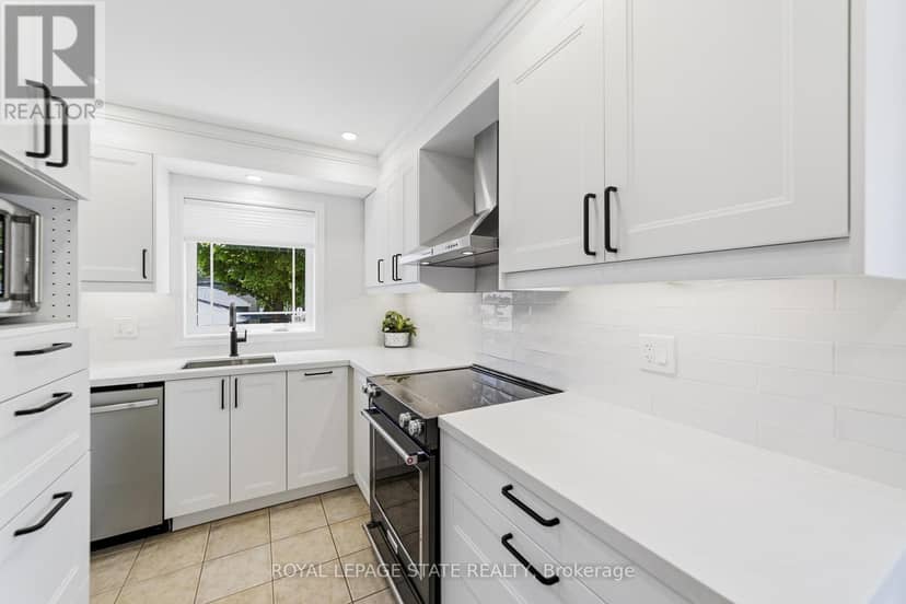 13 - 242 Upper Mount Albion Road — photo 15 of 34