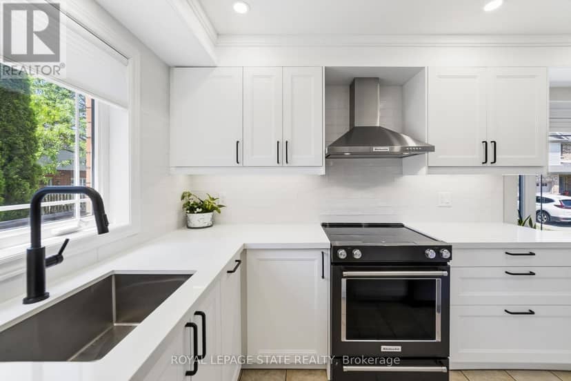 13 - 242 Upper Mount Albion Road — photo 18 of 34
