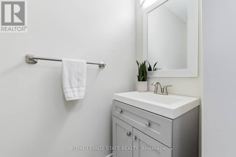 13 - 242 Upper Mount Albion Road — photo 19 of 34