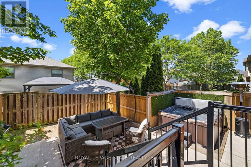 13 - 242 Upper Mount Albion Road — photo 30 of 34