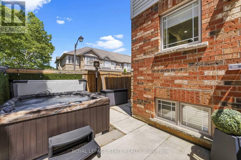 13 - 242 Upper Mount Albion Road — photo 31 of 34