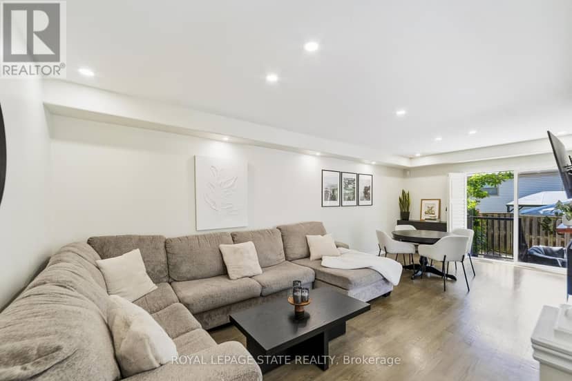 13 - 242 Upper Mount Albion Road — photo 8 of 34