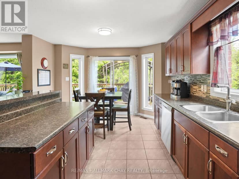192 Muriel Street — photo 10 of 40