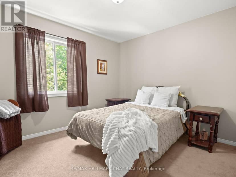 192 Muriel Street — photo 25 of 40