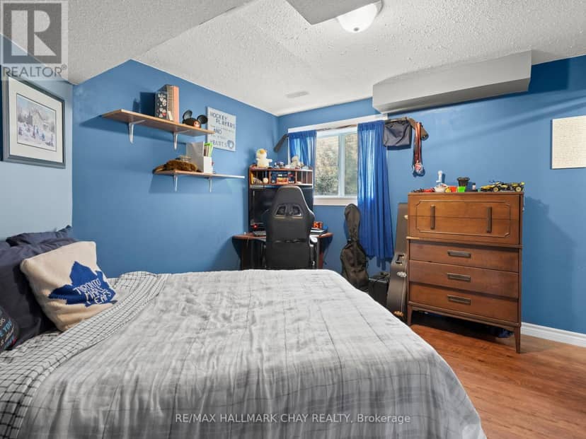 192 Muriel Street — photo 30 of 40