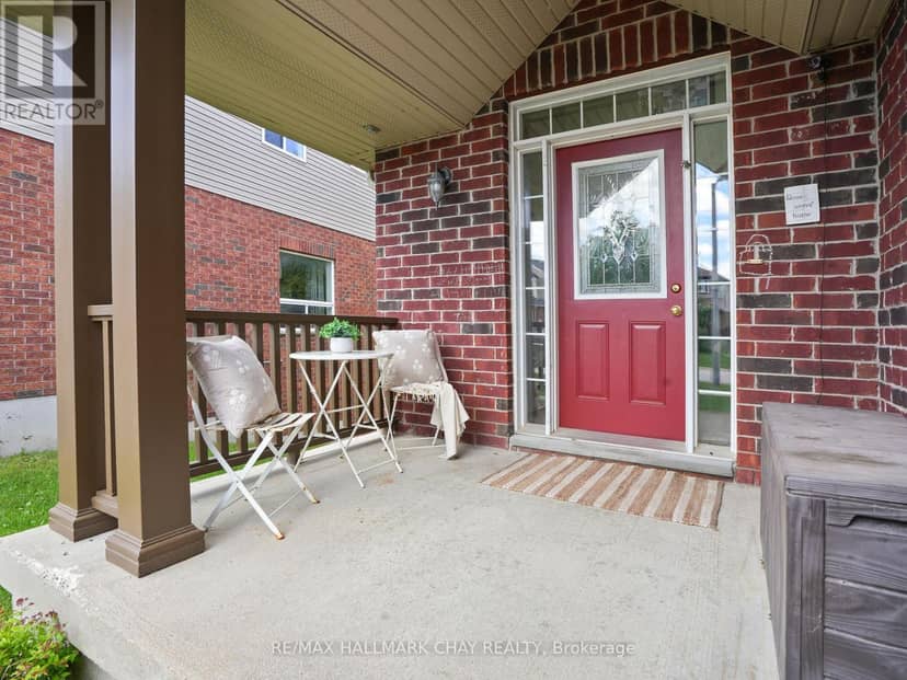192 Muriel Street — photo 5 of 40