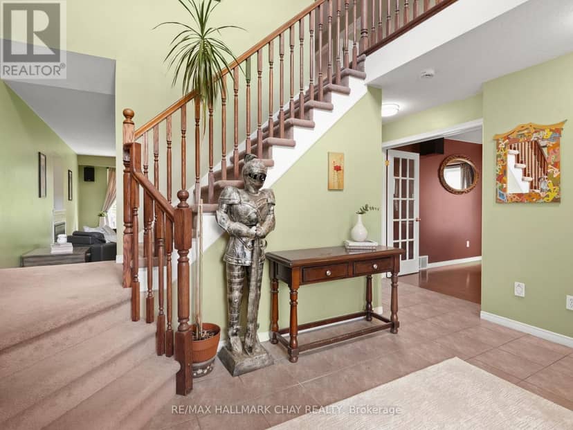 192 Muriel Street — photo 6 of 40