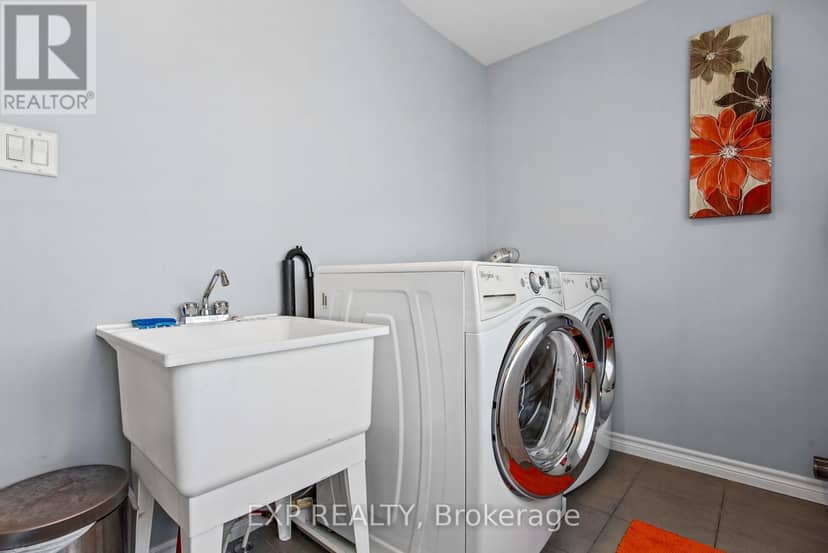 7 Lampman Drive — photo 16 of 35