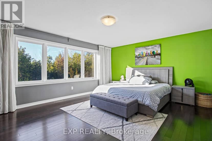 7 Lampman Drive — photo 21 of 35